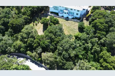 Canyon Vista Way, San Carlos, CA 94070 - Photo 1