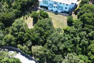 Canyon Vista Way, San Carlos, CA 94070 - Photo 1