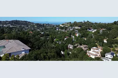 Canyon Vista Way, San Carlos, CA 94070 - Photo 11