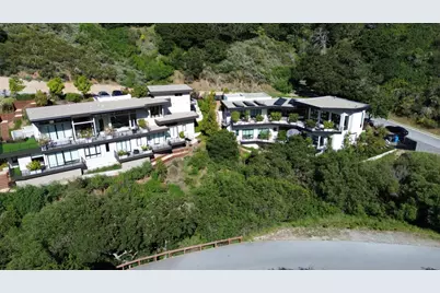 Canyon Vista Way, San Carlos, CA 94070 - Photo 13