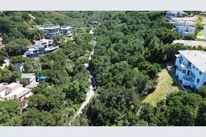 Canyon Vista Way, San Carlos, CA 94070 - Photo 5