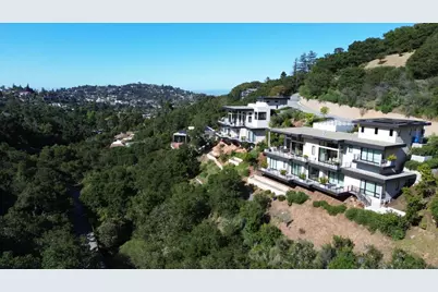 Canyon Vista Way, San Carlos, CA 94070 - Photo 15