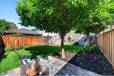 105 Fox Ave, San Jose, CA 95110 - Photo 23