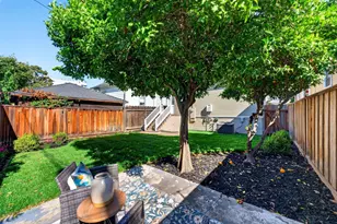 105 Fox Ave, San Jose, CA 95110 - Photo 23