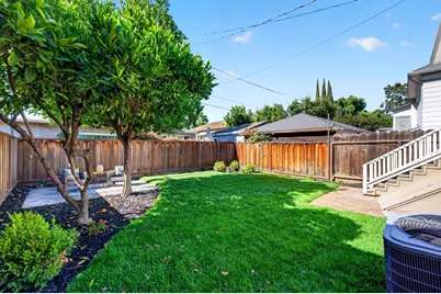 105 Fox Ave, San Jose, CA 95110 - Photo 21