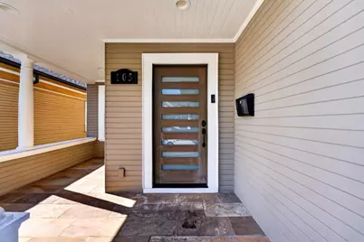 105 Fox Ave, San Jose, CA 95110 - Photo 3