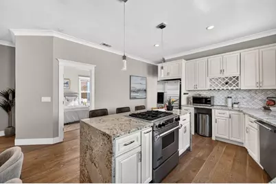 105 Fox Ave, San Jose, CA 95110 - Photo 9