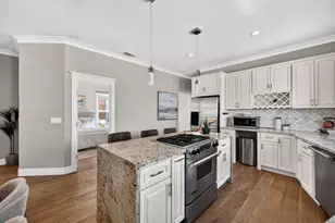 105 Fox Ave, San Jose, CA 95110 - Photo 9