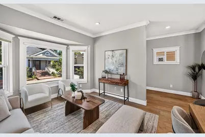 105 Fox Ave, San Jose, CA 95110 - Photo 7