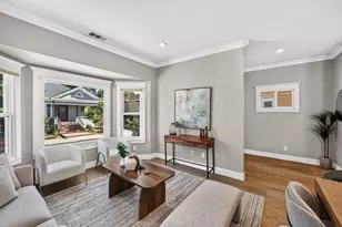 105 Fox Ave, San Jose, CA 95110 - Photo 7