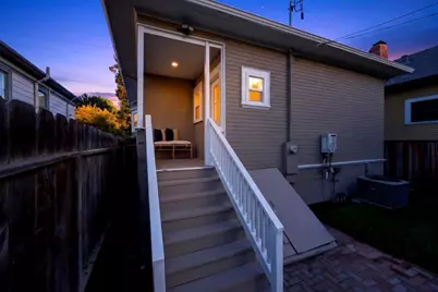 105 Fox Ave, San Jose, CA 95110 - Photo 25