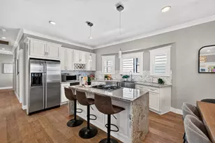 105 Fox Ave, San Jose, CA 95110 - Photo 1