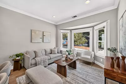 105 Fox Ave, San Jose, CA 95110 - Photo 5