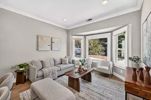 105 Fox Ave, San Jose, CA 95110 - Photo 5