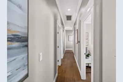 105 Fox Ave, San Jose, CA 95110 - Photo 11