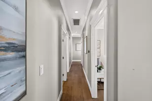 105 Fox Ave, San Jose, CA 95110 - Photo 11