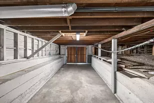 105 Fox Ave, San Jose, CA 95110 - Photo 27