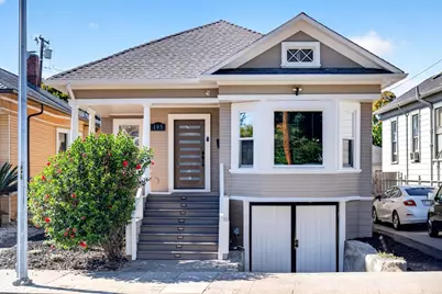 105 Fox Ave, San Jose, CA 95110 - Photo 3