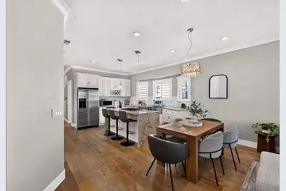 105 Fox Ave, San Jose, CA 95110 - Photo 5