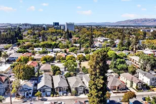 105 Fox Ave, San Jose, CA 95110 - Photo 31