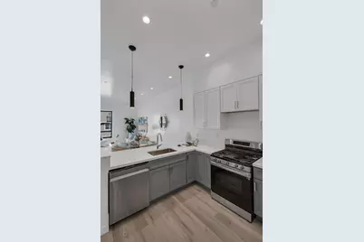 889 McLellan Dr 205, South San Francisco, CA 94080 - Photo 13