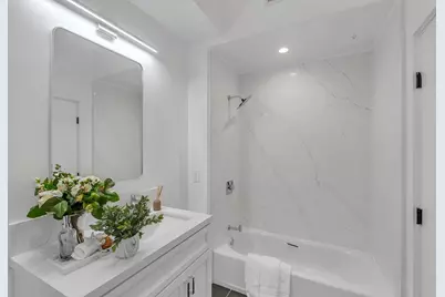 889 McLellan Dr 205, South San Francisco, CA 94080 - Photo 17