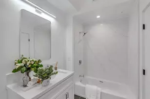 889 McLellan Dr 205, South San Francisco, CA 94080 - Photo 17