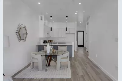 889 McLellan Dr 205, South San Francisco, CA 94080 - Photo 7