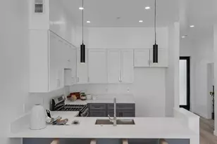 889 McLellan Dr 205, South San Francisco, CA 94080 - Photo 15