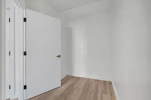 889 McLellan Dr 205, South San Francisco, CA 94080 - Photo 27
