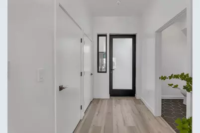 889 McLellan Dr 205, South San Francisco, CA 94080 - Photo 11