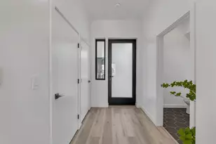 889 McLellan Dr 205, South San Francisco, CA 94080 - Photo 11