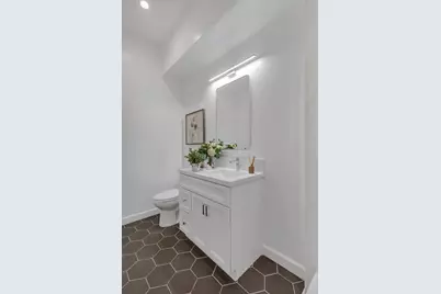 889 McLellan Dr 205, South San Francisco, CA 94080 - Photo 19