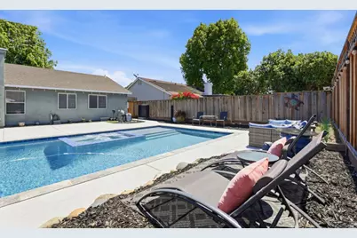 2060 Evelyns Dr, Hollister, CA 95023 - Photo 41