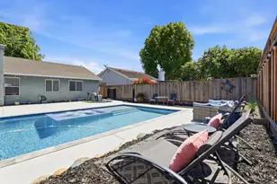2060 Evelyns Dr, Hollister, CA 95023 - Photo 41