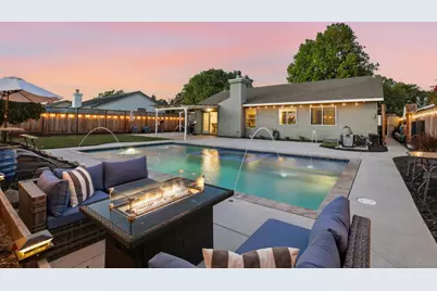 2060 Evelyns Dr, Hollister, CA 95023 - Photo 1