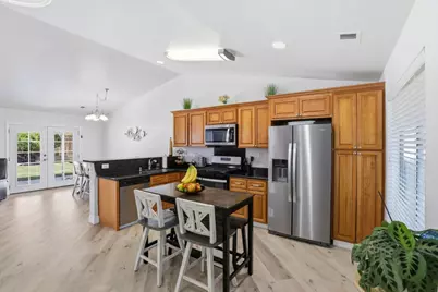 2060 Evelyns Dr, Hollister, CA 95023 - Photo 13
