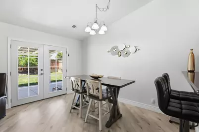 2060 Evelyns Dr, Hollister, CA 95023 - Photo 17