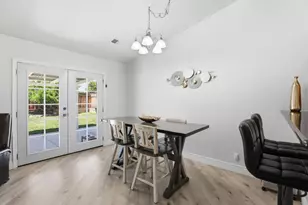 2060 Evelyns Dr, Hollister, CA 95023 - Photo 17