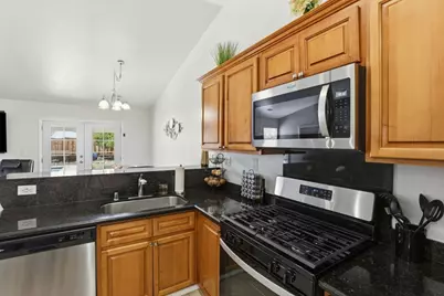 2060 Evelyns Dr, Hollister, CA 95023 - Photo 15