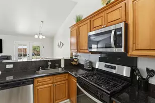 2060 Evelyns Dr, Hollister, CA 95023 - Photo 15