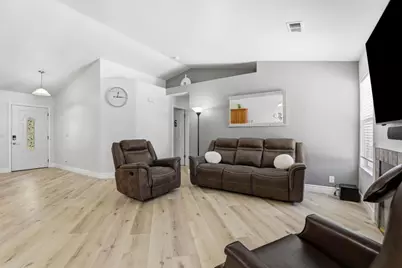 2060 Evelyns Dr, Hollister, CA 95023 - Photo 11