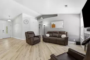 2060 Evelyns Dr, Hollister, CA 95023 - Photo 11