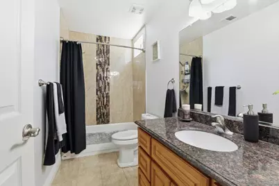 2060 Evelyns Dr, Hollister, CA 95023 - Photo 31