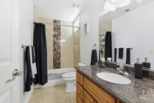 2060 Evelyns Dr, Hollister, CA 95023 - Photo 31