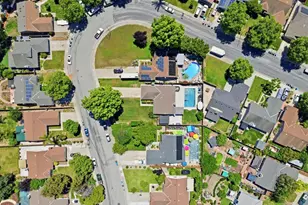 2060 Evelyns Dr, Hollister, CA 95023 - Photo 53