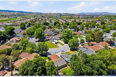 2060 Evelyns Dr, Hollister, CA 95023 - Photo 61