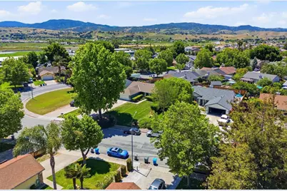 2060 Evelyns Dr, Hollister, CA 95023 - Photo 47