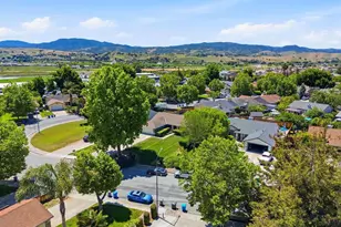2060 Evelyns Dr, Hollister, CA 95023 - Photo 47