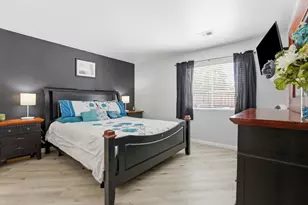 2060 Evelyns Dr, Hollister, CA 95023 - Photo 23